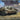 IBG Models 1/72 IBG 44M Zrinyi I - Hungarian 75mm Assault Gun -