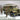 IBG Models 1/72 IBG Chevrolet C30A General Service (Steel Body)