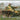 IBG Models 1/72 IBG Type 3 Chi-Nu Japanese Medium Tank