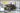 IBG Models 1/72 IBG Bergepanzer Iii (Easy Assembly Kit)
