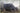 1/72 IBG 917t German Truck Plastic Model Kit