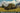 1/72 IBG 40M Nimrod - Hungarian Self-propelled Anti Air Gun -