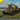 IBG Models 1/72 IBG Landsverk L-62 Anti-II Finnish Self-propelled Anti Air Gun -