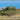 IBG Models 1/72 IBG Models Crusader Mk. III - British Cruiser Tank Mk. VI