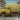 IBG Models 1/72 IBG V3000S/SSM Maultier German Halftrack with tall cargo bed and tarpaulin -