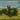IBG Models 1/72 IBG Flak 38 German Anti Aircraft Gun (2 in the box)