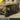 IBG Models 1/72 IBG Chevrolet C60S Petrol Tank