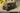 IBG Models 1/72 IBG Chevrolet C60S Petrol Tank