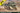 IBG Models 1/72 IBG 3Ro Italian Truck - Troop Carrier -