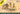 1/72 IBG 3Ro Italian Autocannone 90/53 with 90mm Anti Air Gun -