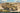 IBG Models 1/72 IBG 3Ro Italian Truck - 90/53 Ammunition Carrier -