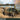 IBG Models 1/72 IBG Centaur Dozer Tank Plastic Model Kit