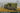 IBG Models 1/72 IBG Chevy C60L Office Lorry