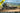 1/72 IBG Semovente 90/53
