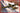 1/72 IBG PZL.23 B Karas in Romanian Service -