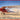 IBG Models 1/72 IBG Rwd-8 Dwl In Palestine (Israeli Service)