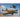IBG Models 1/72 IBG September Sky 1939: 2 in 1 PZL P.11a and PZL 37B Â