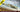1/72 IBG Fw 190D-9 Marienburg (Late Production) -