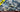 1/72 IBG Fw 190D-11 Sorau Factory Series
