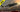 1/72 IBG FOCKE-WULF FW 190D-13 Nordenham Production -