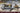 1/72 IBG Luftwaffe Startercar transport for engin