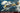 1/72 IBG IAR 81C Great Air Battles of 1944 Plastic Model Kit