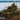 IBG Models 1/72 IBG A9 British Cruiser Tank Mk.I w/ ZPOR Gun