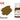 ICM Acrylic Paint - British Khaki 12ml Bottle - Fusion Scale Hobbies
