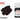 ICM Acrylic Paint - Clear Smoke 12ml Bottle - Fusion Scale Hobbies