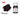 ICM Acrylic Paint - Clear Smoke 12ml Bottle - Fusion Scale Hobbies