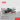 ICM Acrylic Paint Set Combat Vehicles Armed Forces of Ukraine - Fusion Scale Hobbies