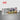 ICM Acrylic Paint Set for American Civil War - Fusion Scale Hobbies