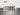 ICM Acrylic Paint Set for American Civil War - Fusion Scale Hobbies