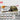 ICM Acrylic paint set for German AFV WW2 (Marder I) - Fusion Scale Hobbies
