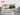 ICM Acrylic paint set for German AFV WW2 (Marder I) - Fusion Scale Hobbies