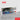 ICM Acrylic paint set for Ships of the Kriegsmarine - Fusion Scale Hobbies
