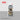 ICM Acrylic paint set for Special Forces - Fusion Scale Hobbies