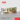 ICM Acrylic Paint Set for US Helicopter Pilots (Vietnam War) - Fusion Scale Hobbies