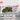 ICM Acrylic paint set for US WWII vehicles (G7107) - Fusion Scale Hobbies