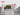 ICM Acrylic paint set for US WWII vehicles (G7107) - Fusion Scale Hobbies
