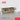 ICM Acrylic Paint Set for WWI US Infantry - Fusion Scale Hobbies