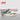 ICM Acrylic Paint Set for WWII German aviation - Fusion Scale Hobbies