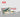 ICM Acrylic Paint Set for WWII German aviation - Fusion Scale Hobbies