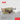 ICM Acrylic Paint Set for WWII German Tank Crew - Fusion Scale Hobbies