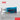 ICM Acrylic Paint Set for WWII German U - boats - Fusion Scale Hobbies