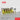 ICM Acrylic paint set for WWII Japanese pilots - Fusion Scale Hobbies