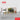 ICM Acrylic Paint Set for WWII Military vehicles of Britain - Fusion Scale Hobbies