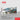 ICM Acrylic paint set for WWII US Aviation - Fusion Scale Hobbies