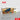ICM Acrylic paint set US cars of 1930 - 1940s - Fusion Scale Hobbies