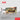 ICM Acrylic Paint Set Wehrmacht Trucks - Fusion Scale Hobbies